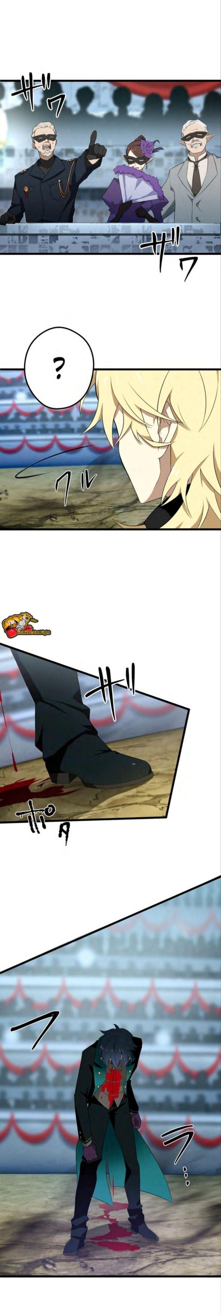 Manga-lc-com อ่านมังงะ อ่านการ์ตูน ออนไลน์ ฟรี I Reincarnated as an SSS-Ranked Goblin ตอนที่ 1 2 3 4 5 6 7 8 9 10 11 12 13 14 ฟรี ไม่มีโฆษณา Manga-lc - อ่าน มังงะ อ่าน การ์ตูน ออนไลน์ อ่านมังงะ ฟรี