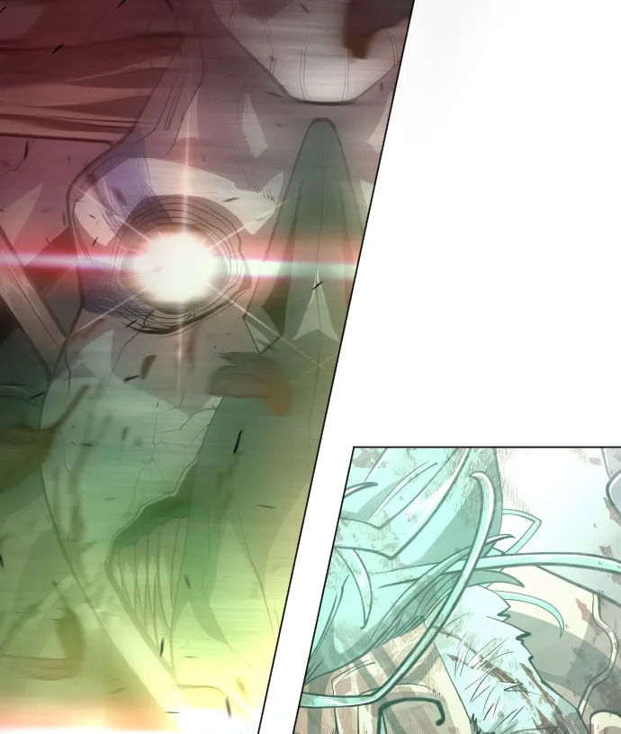 ยุคแห่งยอดมนุษย์ ตอนที่ 40 รูปที่ 22