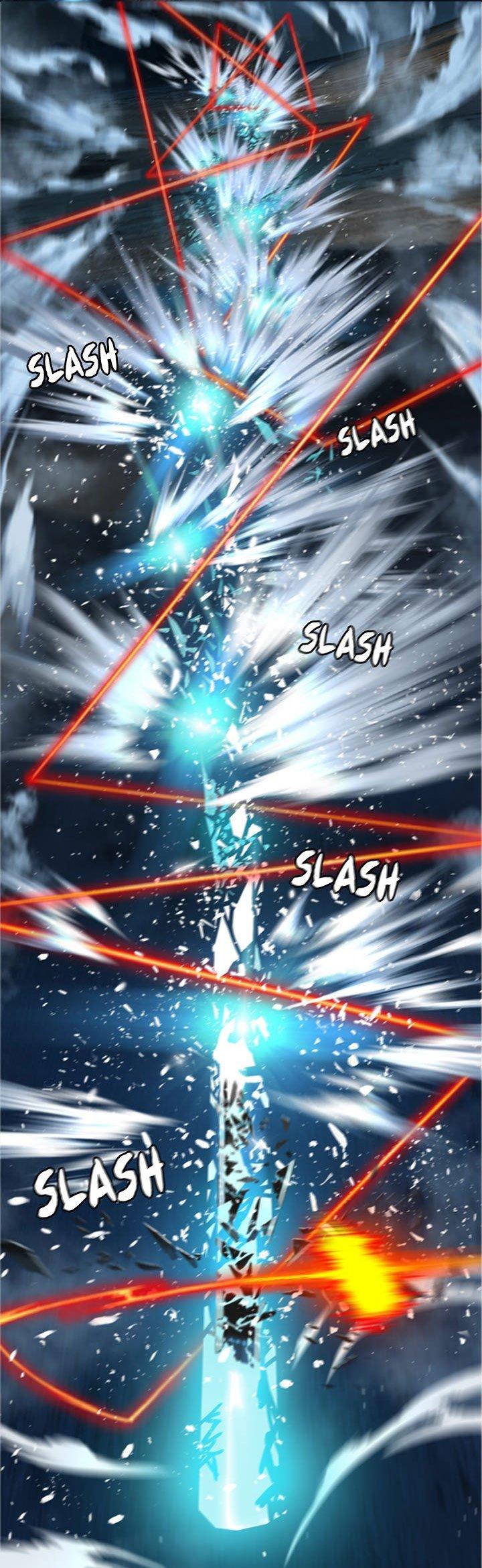 Manga-lc-com อ่านมังงะ อ่านการ์ตูน ออนไลน์ ฟรี Her Summon ตอนที่ 1 2 3 4 5 6 7 8 9 10 11 12 13 14 ฟรี ไม่มีโฆษณา Manga-lc - อ่าน มังงะ อ่าน การ์ตูน ออนไลน์ อ่านมังงะ ฟรี