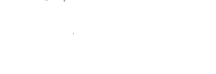 ทุกอย่างที่เสียไป ฉันขอทวงคืน ตอนที่ 16 รูปที่ 19