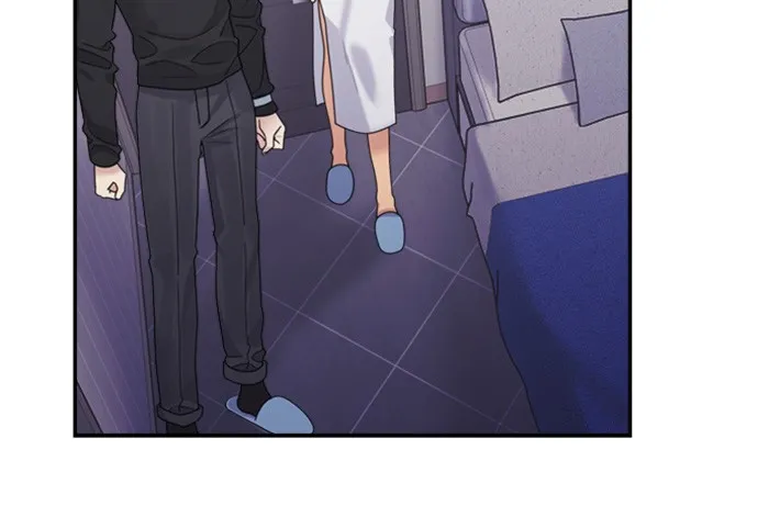 Couple Breaker ตอนที่ 22 รูปที่ 20