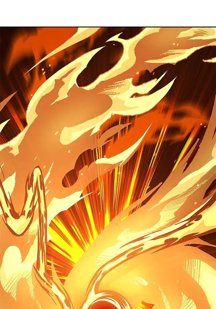 ครัวจอมเวท ตอนที่ 18 รูปที่ 68