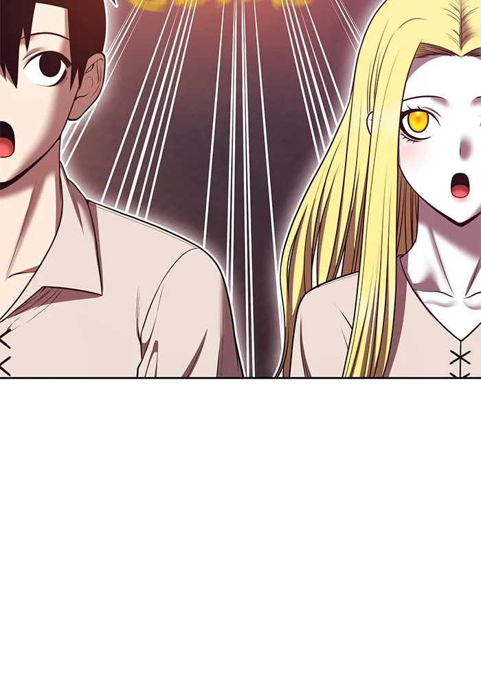 +99 ท่อนไม้พร้อมบวก ตอนที่ 70 มาเธอร์ รูปที่ 215