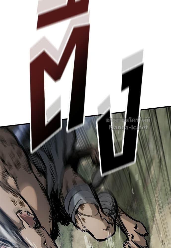 Doujin-Lc- อ่าน โดจิน มังฮวา เกาหลี ญี่ปุ่น จีน แปลไทย อัศวินวันเดียว ตอนที่ 1 2 3 4 5 6 7 8 9 10 11 12 13 14 ฟรี ไม่มีโฆษณา อ่าน โดจิน Manhwa เกาหลี ญี่ปุ่น จีน เรามีครบ คัดมาให้เน้นๆ โดจิน 18+ รับประกันความฟินโดย Doujin Lc