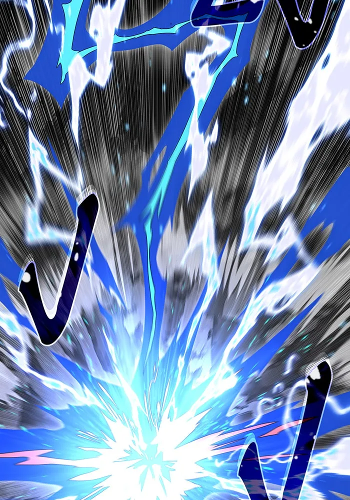 จอมเวทเกิดใหม่ในรอบ 66666 ปี ตอนที่ 117 รูปที่ 178