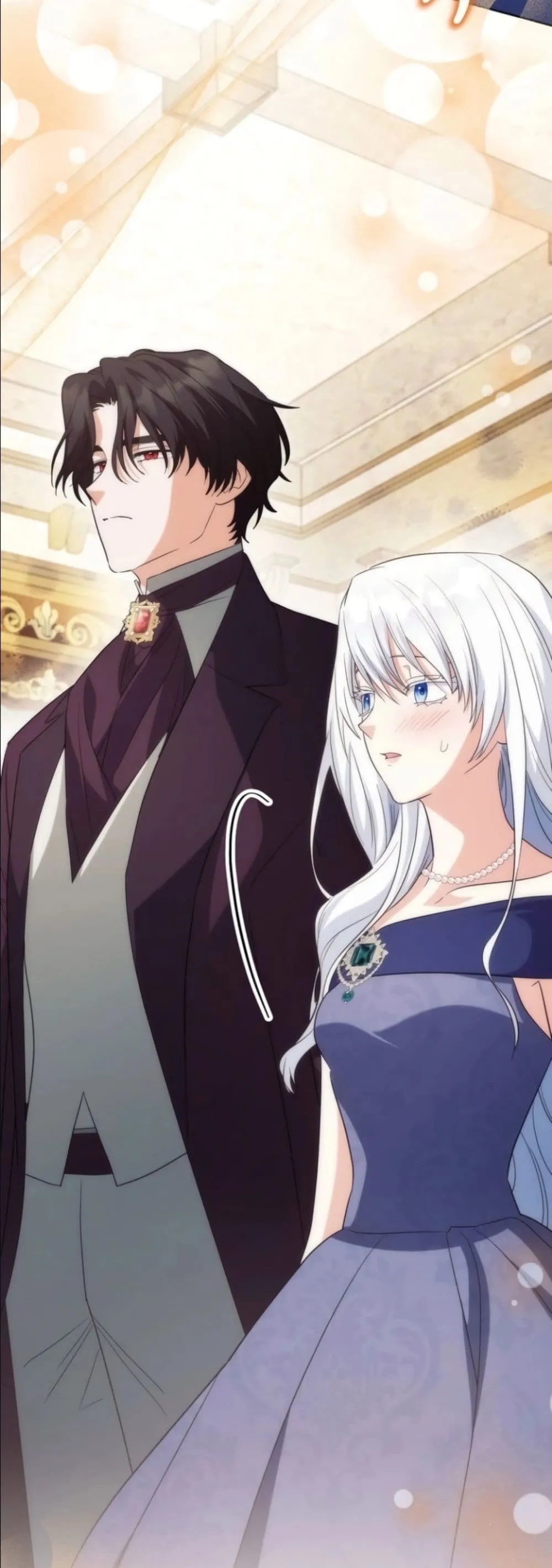 Manga-lc-com อ่านมังงะ อ่านการ์ตูน ออนไลน์ ฟรี I Possessed the Most Terrifying Stepmother in History ตอนที่ 1 2 3 4 5 6 7 8 9 10 11 12 13 14 ฟรี ไม่มีโฆษณา Manga-lc - อ่าน มังงะ อ่าน การ์ตูน ออนไลน์ อ่านมังงะ ฟรี