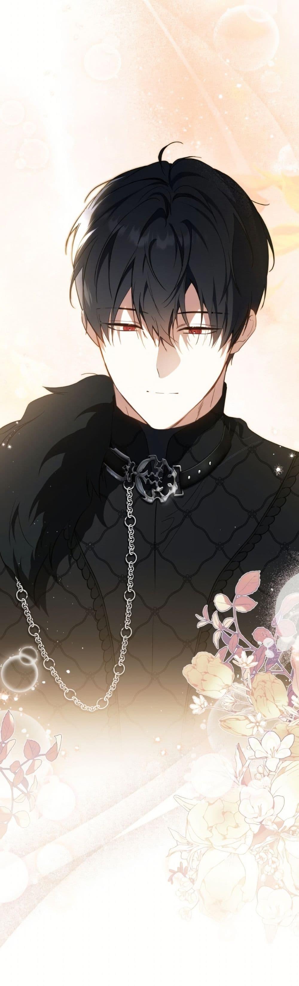 Manga-lc-com อ่านมังงะ อ่านการ์ตูน ออนไลน์ ฟรี In This Life, I Will Be the Lord ตอนที่ 1 2 3 4 5 6 7 8 9 10 11 12 13 14 ฟรี ไม่มีโฆษณา Manga-lc - อ่าน มังงะ อ่าน การ์ตูน ออนไลน์ อ่านมังงะ ฟรี