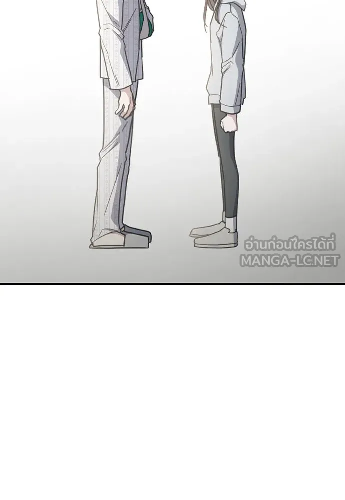 รักแล้วห้ามเลิก ตอนที่ 40 รูปที่ 51