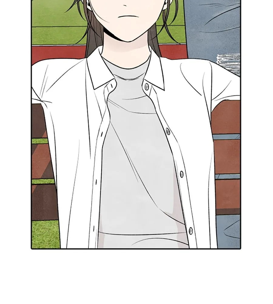 เหตุผลของคนไม่อยากอยู่ ตอนที่ 13 รูปที่ 23