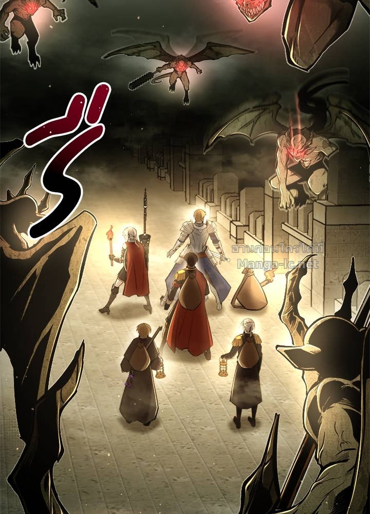 Doujin-Lc- อ่าน โดจิน มังฮวา เกาหลี ญี่ปุ่น จีน แปลไทย ผู้พิชิตเกมป้องกันฐาน ตอนที่ 1 2 3 4 5 6 7 8 9 10 11 12 13 14 ฟรี ไม่มีโฆษณา อ่าน โดจิน Manhwa เกาหลี ญี่ปุ่น จีน เรามีครบ คัดมาให้เน้นๆ โดจิน 18+ รับประกันความฟินโดย Doujin Lc