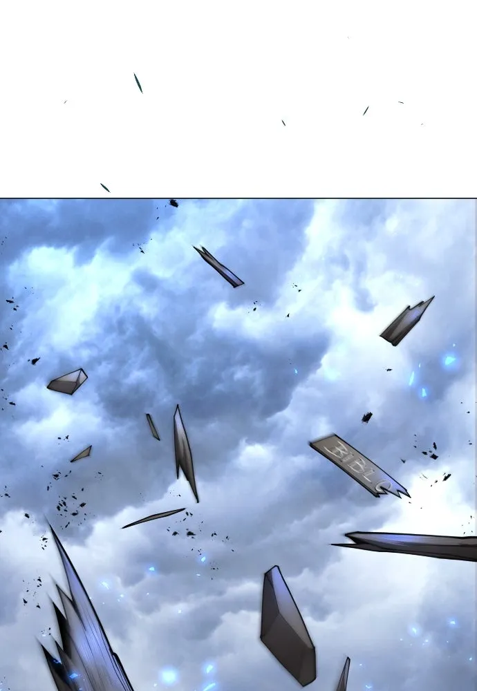 ยุคแห่งยอดมนุษย์ ตอนที่ 86 รูปที่ 97