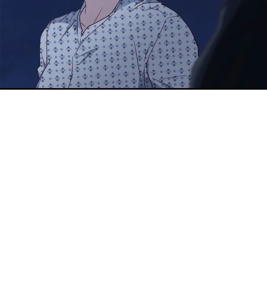 Spy House ตอนที่ 54 (จบซีซัน 1) รูปที่ 187