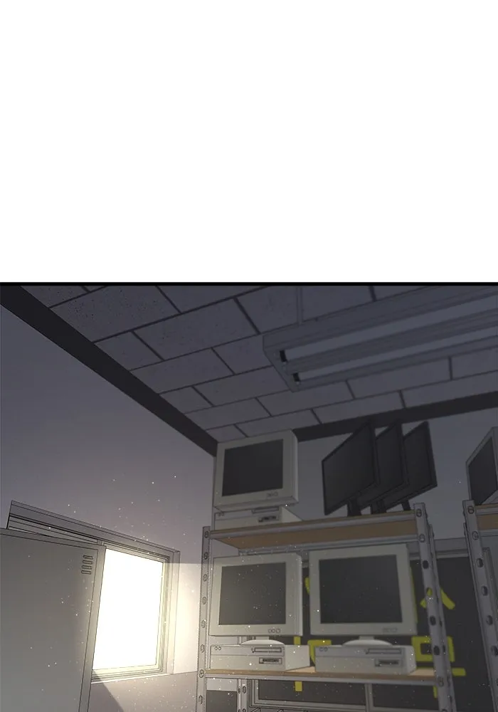 วายร้ายก็อยากมีรัก ตอนที่ 27 รูปที่ 2