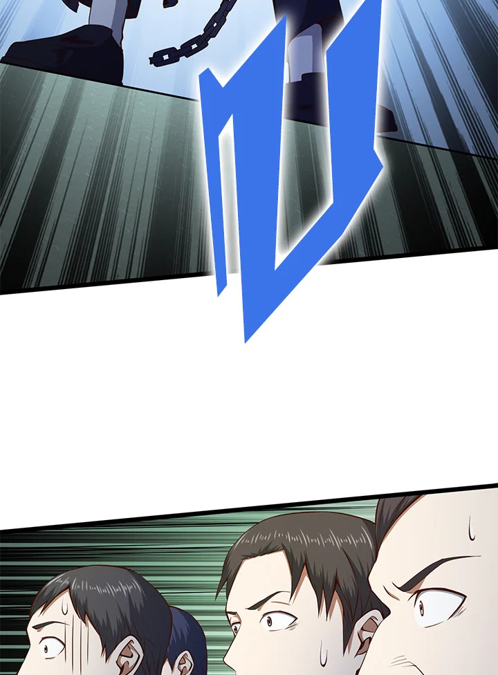 Manga-lc-com อ่านมังงะ อ่านการ์ตูน ออนไลน์ ฟรี The Lord of Coins ตอนที่ 1 2 3 4 5 6 7 8 9 10 11 12 13 14 ฟรี ไม่มีโฆษณา Manga-lc - อ่าน มังงะ อ่าน การ์ตูน ออนไลน์ อ่านมังงะ ฟรี