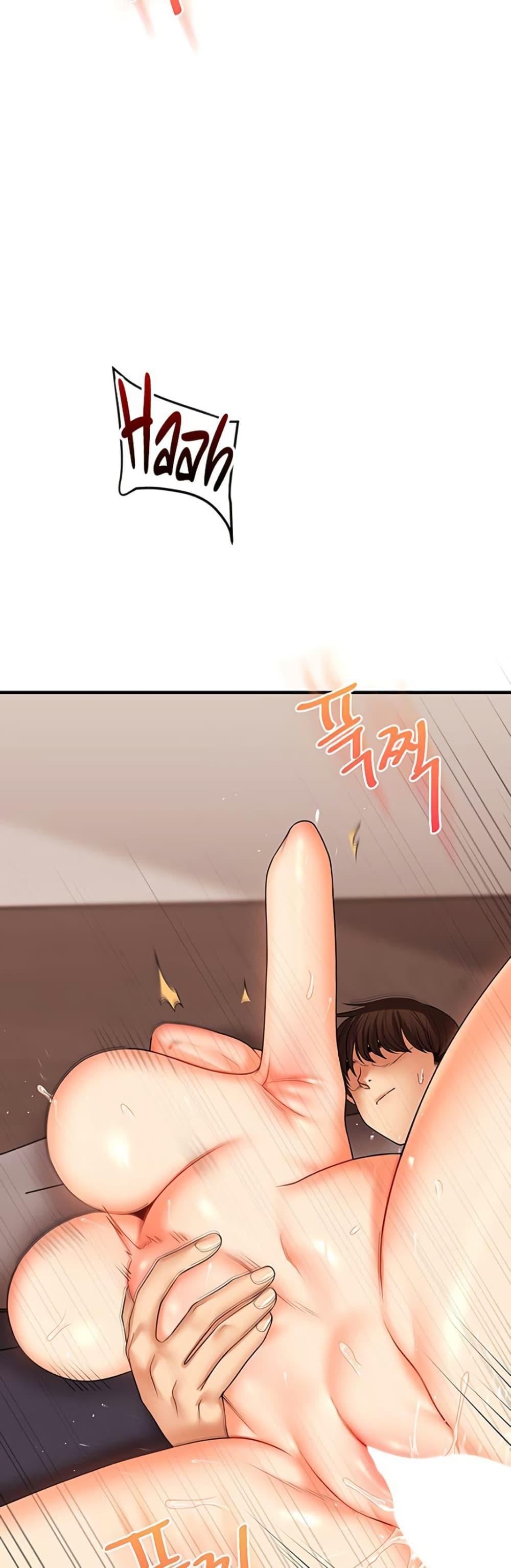Doujin-Lc- อ่าน โดจิน มังฮวา เกาหลี ญี่ปุ่น จีน แปลไทย Relationship Reversal ตอนที่ 1 2 3 4 5 6 7 8 9 10 11 12 13 14 ฟรี ไม่มีโฆษณา อ่าน โดจิน Manhwa เกาหลี ญี่ปุ่น จีน เรามีครบ คัดมาให้เน้นๆ โดจิน 18+ รับประกันความฟินโดย  Doujin Lc