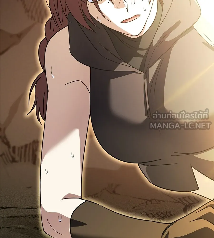 ถึกทนแทงก์แรงก์ C ตอนที่ 31 รูปที่ 159