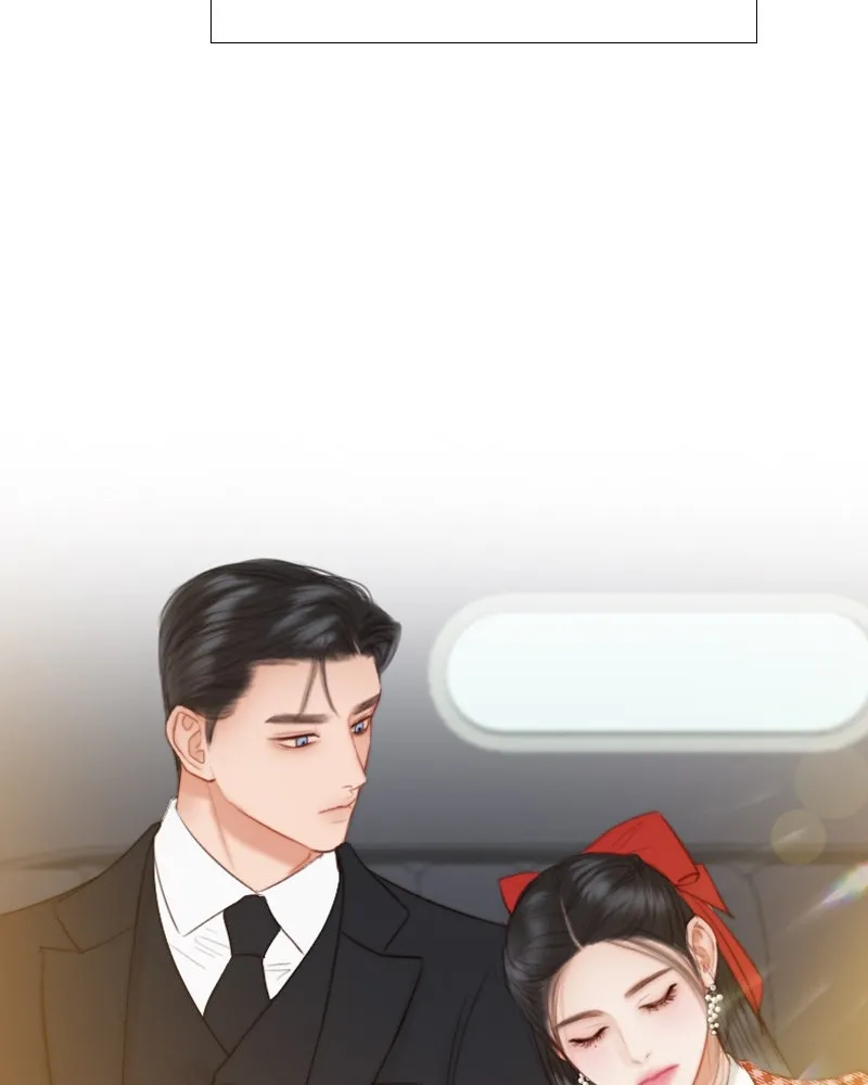 เซเรน่า ตอนที่ 25 รูปที่ 71