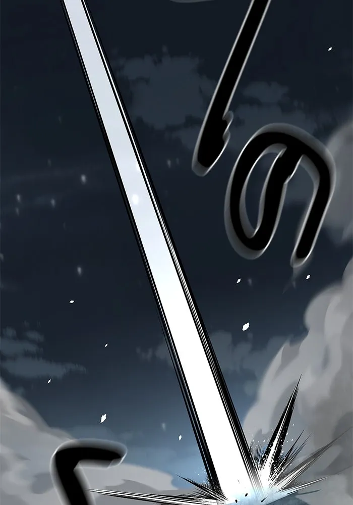 คุณปู่จอมยุทธกับหลานสาวสุดแกร่ง ตอนที่ 95 รูปที่ 100