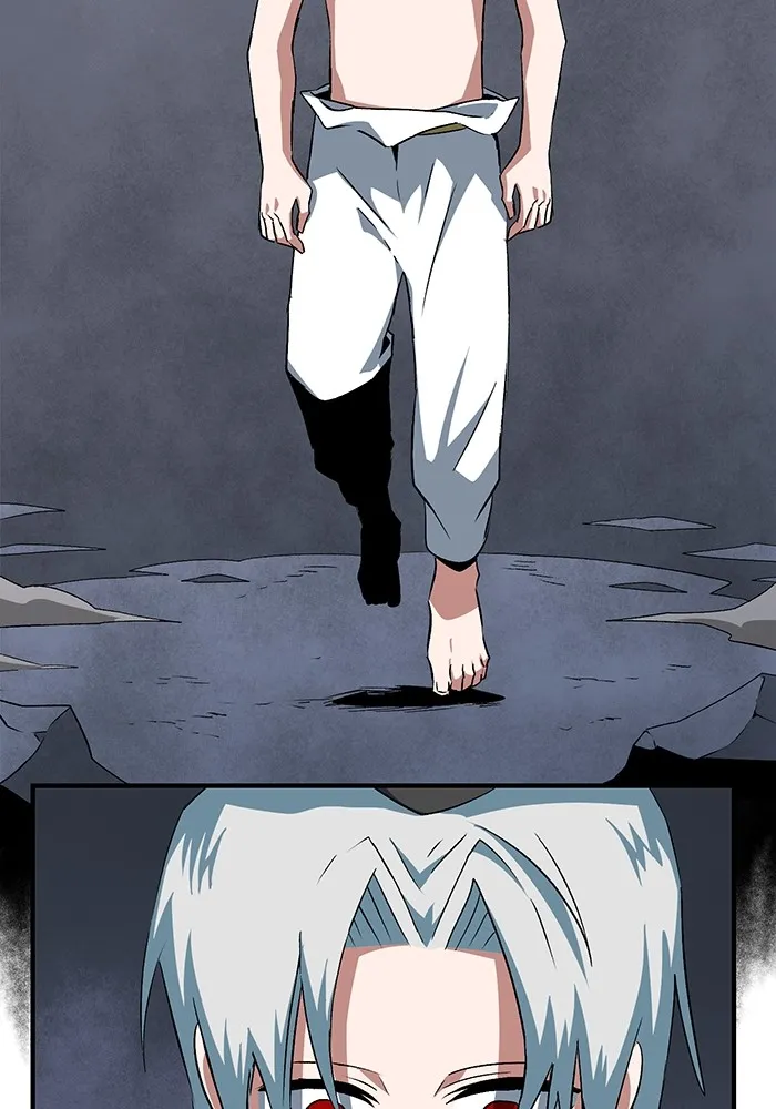 หนึ่งก้าวสู่เจ้ามาร ตอนที่ 65 ราชา (22) รูปที่ 37