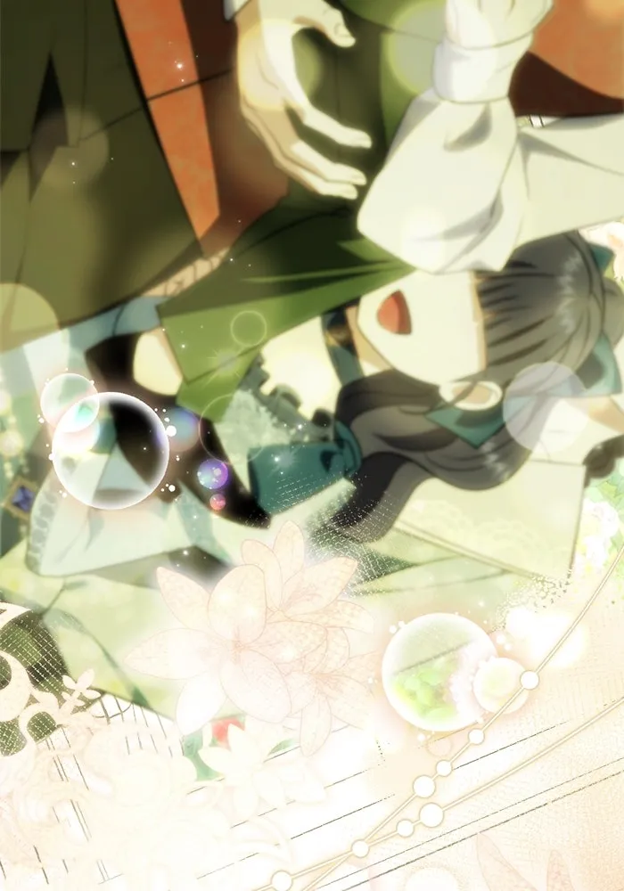 ขอวิธีส่งสามีลงนรก ตอนที่ 31 รูปที่ 125