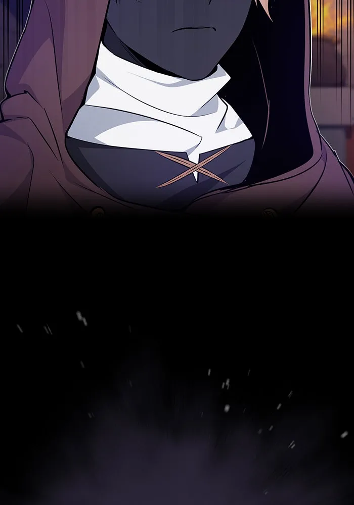 จอมเวทเกิดใหม่ในรอบ 66666 ปี ตอนที่ 25 รูปที่ 142