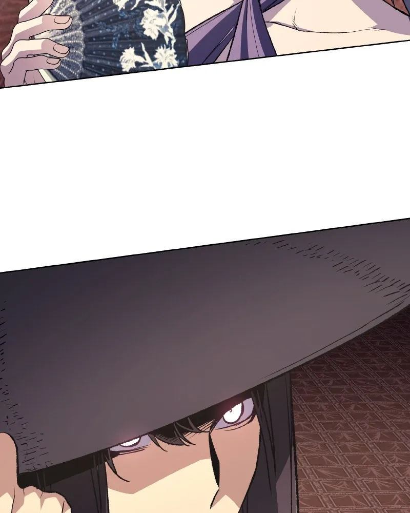 เกิดอีกทีเป็นว่าที่ประมุขลัทธิมาร ตอนที่ 35 รูปที่ 65