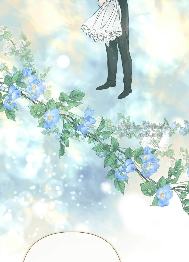 Doujin-Lc- อ่าน โดจิน มังฮวา เกาหลี ญี่ปุ่น จีน แปลไทย องค์ชายผู้อื้อฉาว ตอนที่ 1 2 3 4 5 6 7 8 9 10 11 12 13 14 ฟรี ไม่มีโฆษณา อ่าน โดจิน Manhwa เกาหลี ญี่ปุ่น จีน เรามีครบ คัดมาให้เน้นๆ โดจิน 18+ รับประกันความฟินโดย Doujin Lc