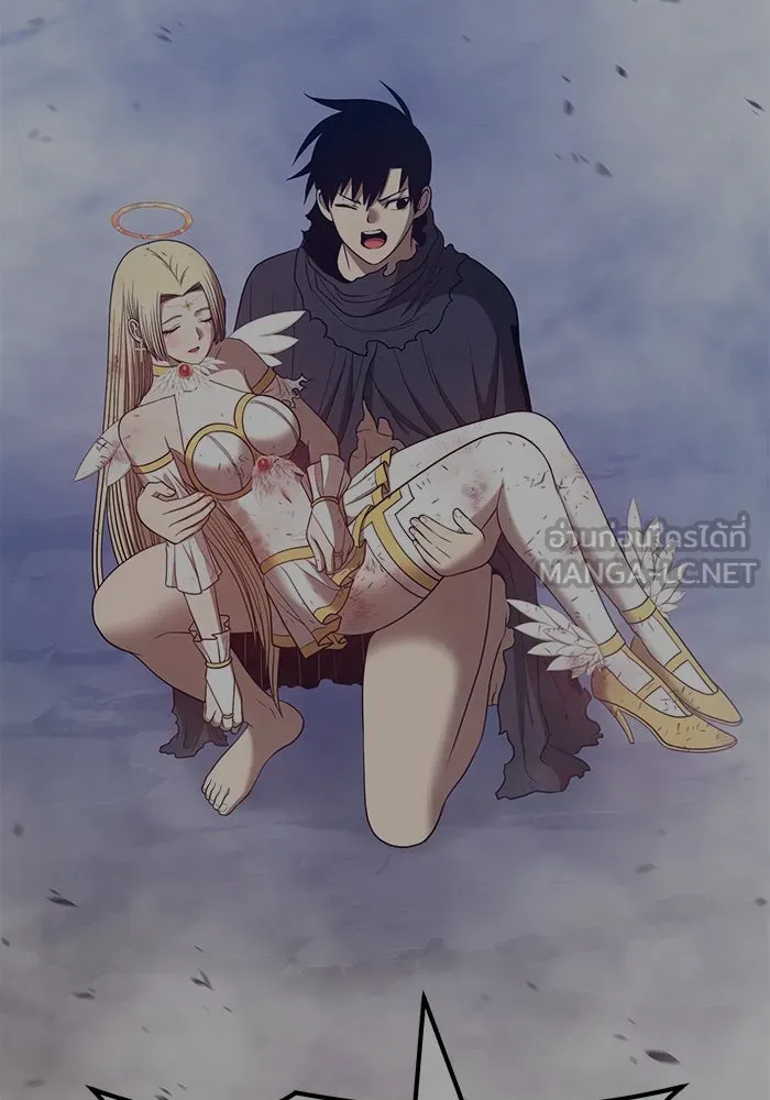 +99 ท่อนไม้พร้อมบวก ตอนที่ 64 รูปที่ 384