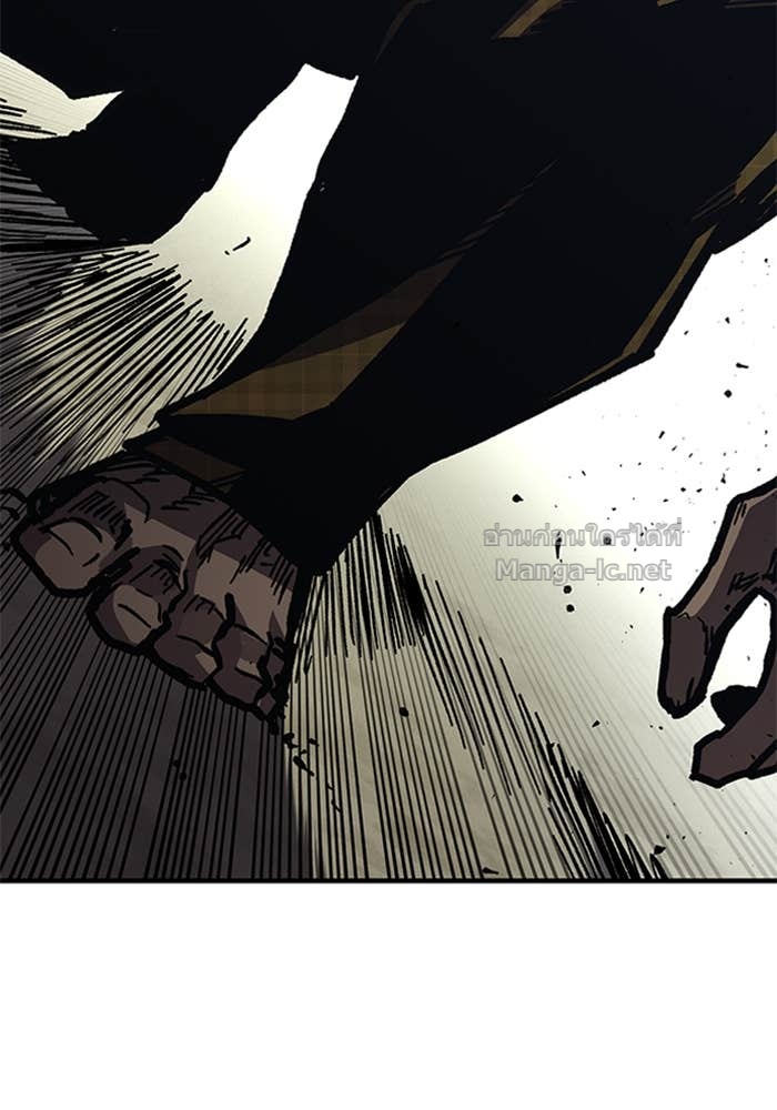 Doujin-Lc- อ่าน โดจิน มังฮวา เกาหลี ญี่ปุ่น จีน แปลไทย HECTOPASCAL ตอนที่ 1 2 3 4 5 6 7 8 9 10 11 12 13 14 ฟรี ไม่มีโฆษณา อ่าน โดจิน Manhwa เกาหลี ญี่ปุ่น จีน เรามีครบ คัดมาให้เน้นๆ โดจิน 18+ รับประกันความฟินโดย Doujin Lc