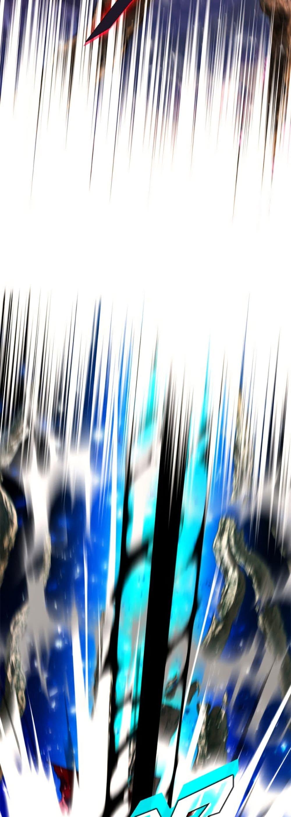 Manga-lc-com อ่านมังงะ อ่านการ์ตูน ออนไลน์ ฟรี The Housekeeper of the Dungeon ตอนที่ 1 2 3 4 5 6 7 8 9 10 11 12 13 14 ฟรี ไม่มีโฆษณา Manga-lc - อ่าน มังงะ อ่าน การ์ตูน ออนไลน์ อ่านมังงะ ฟรี