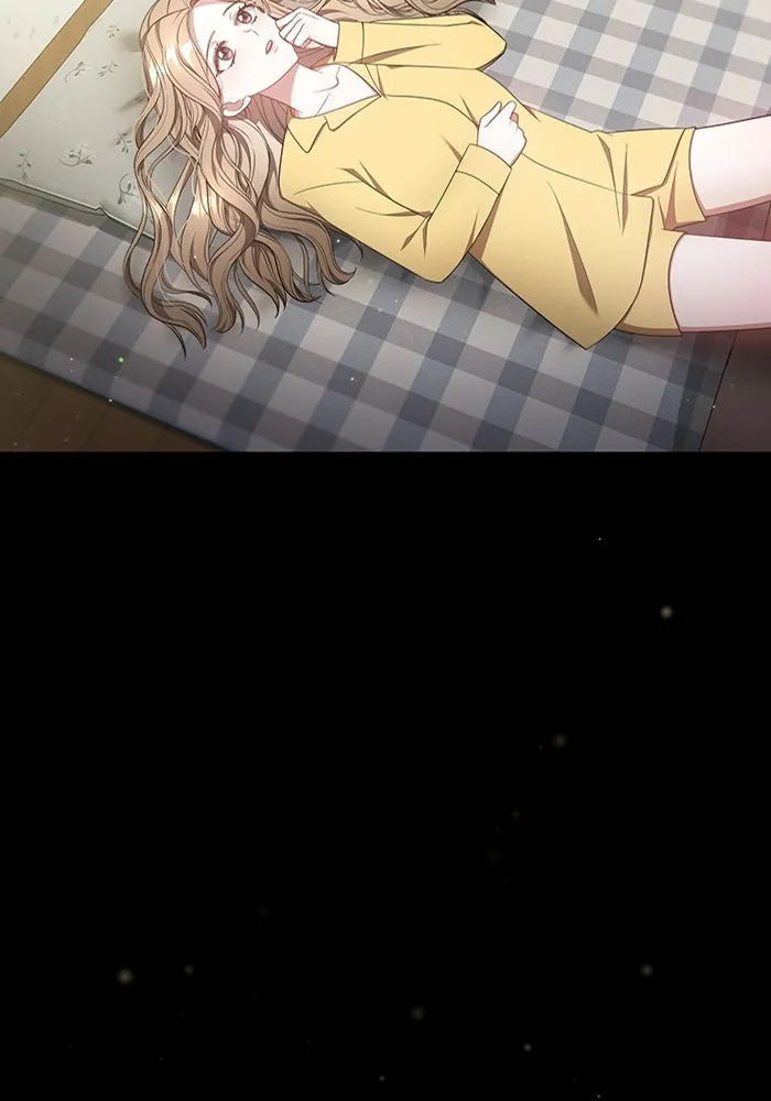 ละลายรักให้ล้นใจ ตอนที่ 7 รูปที่ 4