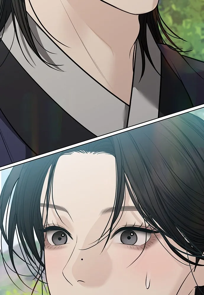 ความลับของสาวร่างทรง ตอนที่ 36 รูปที่ 134