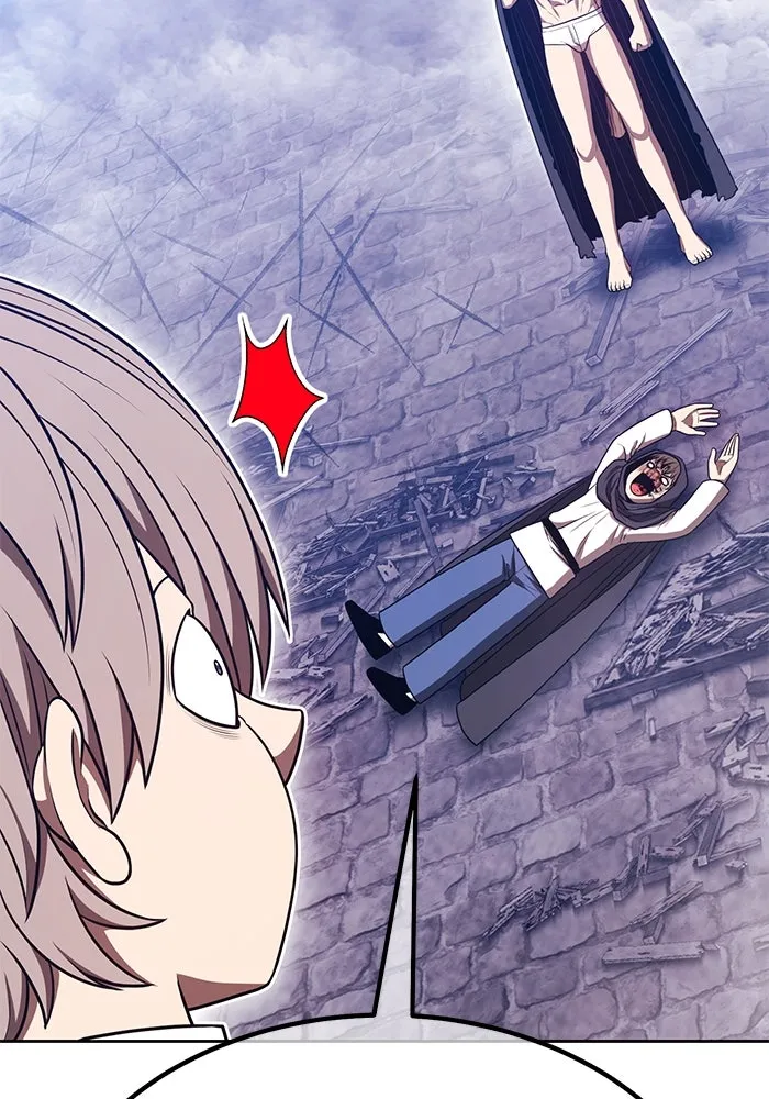 +99 ท่อนไม้พร้อมบวก ตอนที่ 67 คนลวง (5) รูปที่ 31