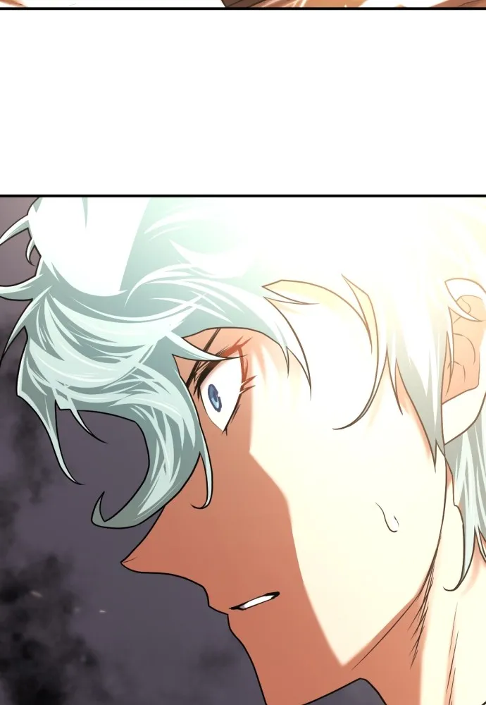 ยอดสถาปนิกผู้พิทักษ์อาณาจักร ตอนที่ 147 รูปที่ 76