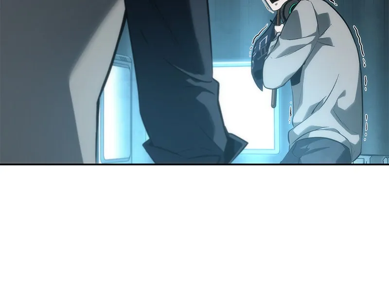 Omniscient Reader อ่านชะตาวันสิ้นโลก ตอนที่ 11 ราตรีของเหล่านักทำนาย (1) รูปที่ 133