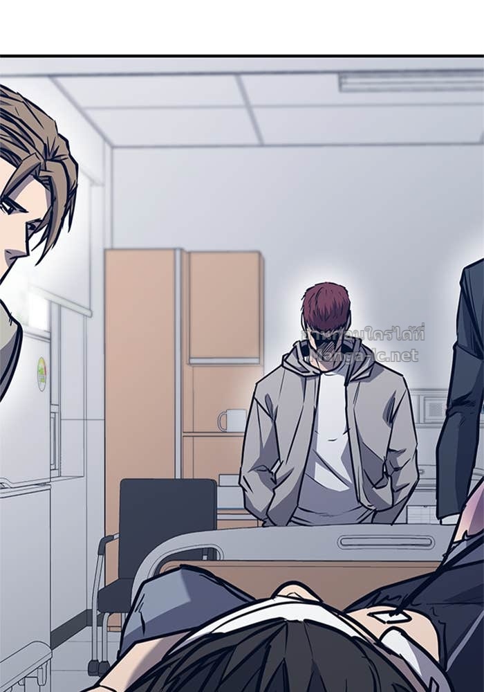 Doujin-Lc- อ่าน โดจิน มังฮวา เกาหลี ญี่ปุ่น จีน แปลไทย HECTOPASCAL ตอนที่ 1 2 3 4 5 6 7 8 9 10 11 12 13 14 ฟรี ไม่มีโฆษณา อ่าน โดจิน Manhwa เกาหลี ญี่ปุ่น จีน เรามีครบ คัดมาให้เน้นๆ โดจิน 18+ รับประกันความฟินโดย Doujin Lc