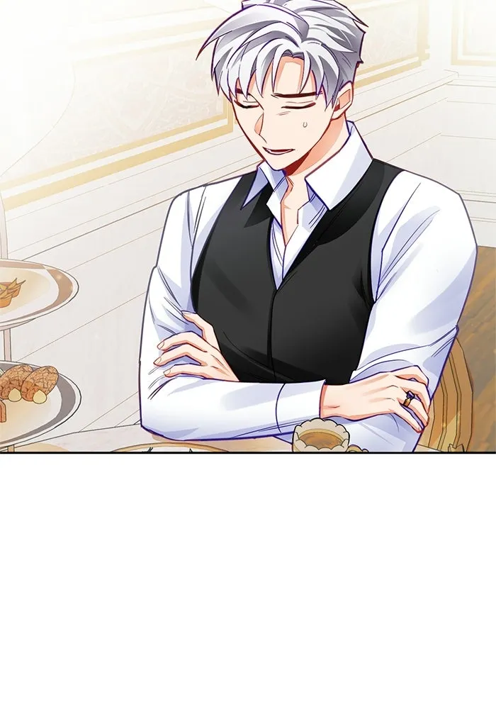 บุตรีดยุกขอไม่แต่งงานbrกับหนุ่มในฝัน ตอนที่ 26 รูปที่ 23