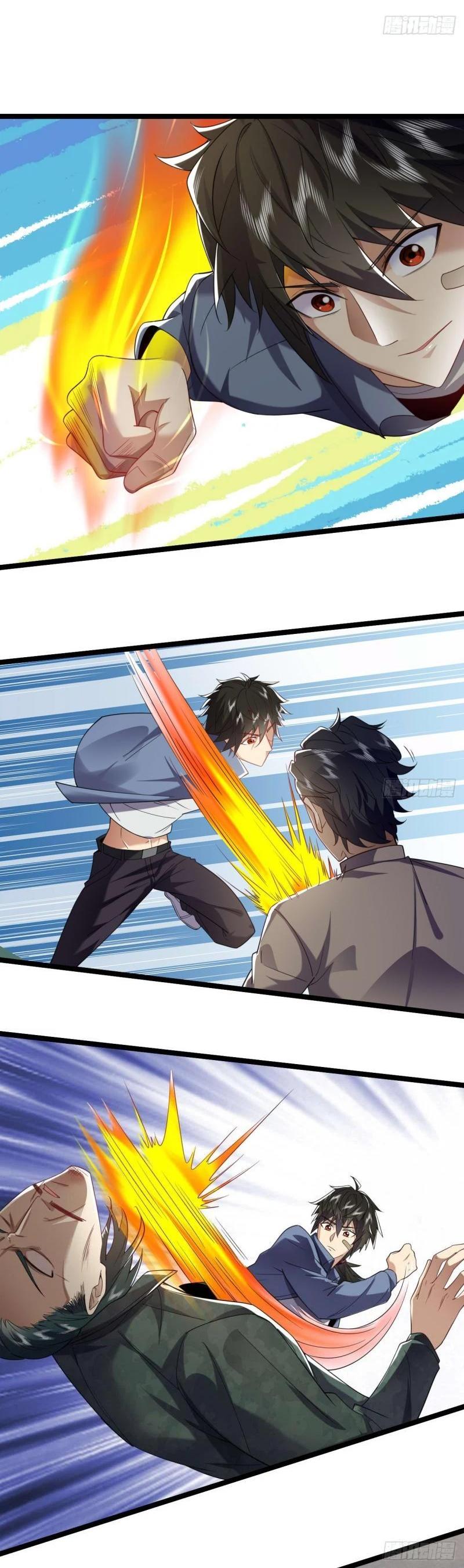 Manga-lc-com อ่านมังงะ อ่านการ์ตูน ออนไลน์ ฟรี The First Order ตอนที่ 1 2 3 4 5 6 7 8 9 10 11 12 13 14 ฟรี ไม่มีโฆษณา Manga-lc - อ่าน มังงะ อ่าน การ์ตูน ออนไลน์ อ่านมังงะ ฟรี