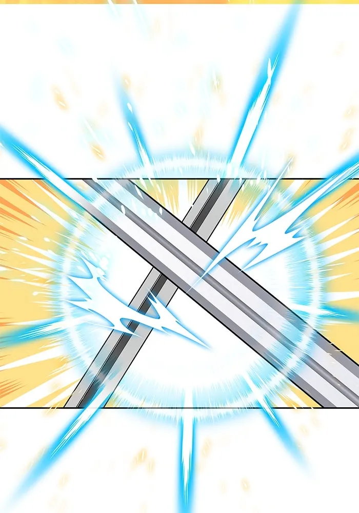 หวานใจสุดโหดโหมดเชื่อง ตอนที่ 93 รูปที่ 29