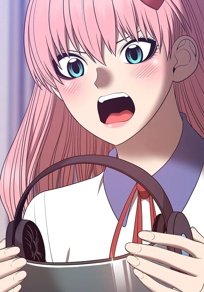 +99 ท่อนไม้พร้อมบวก ตอนที่ 57 รูปที่ 175