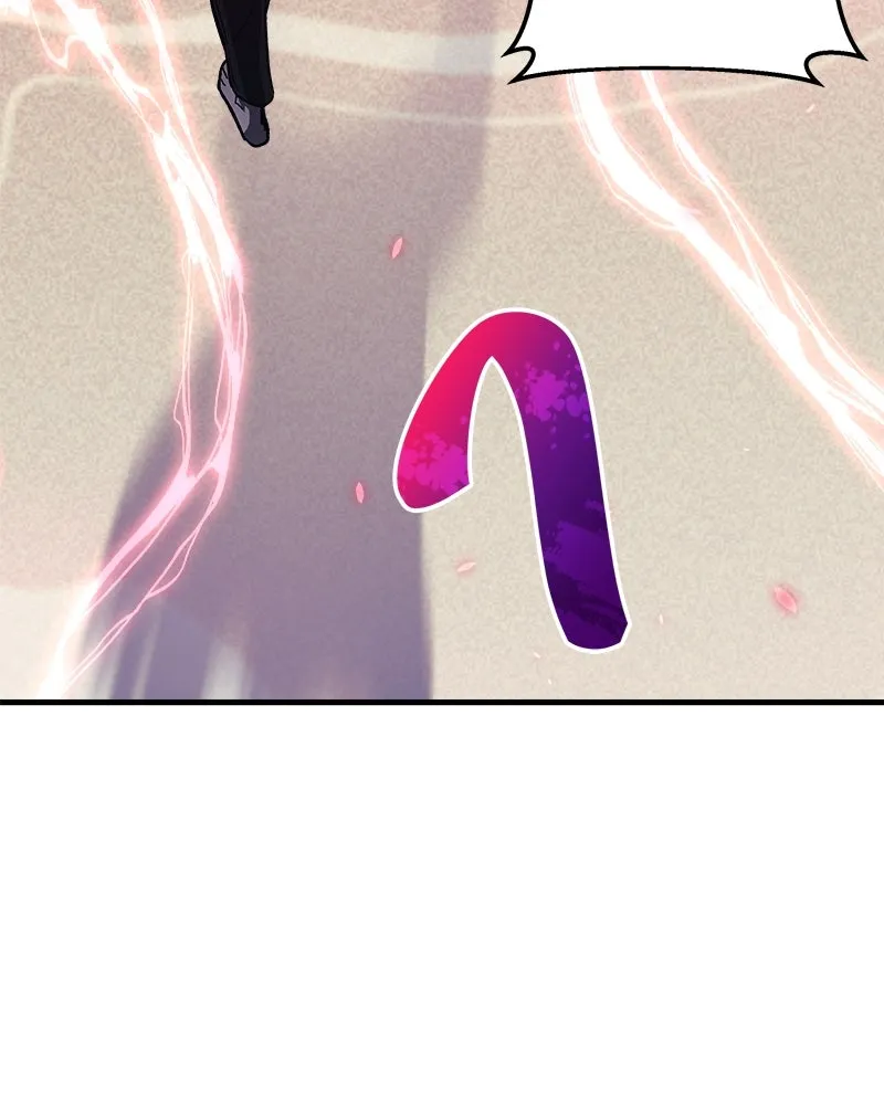 สัปดาห์นี้งดอัปตอนใหม่ ตอนที่ 36 รูปที่ 71