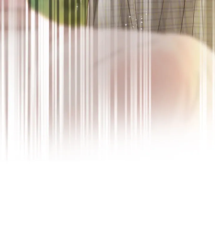 ถ้าไม่ร้อง ก็จงอ้อนวอนซะ ตอนที่ 18 รูปที่ 44