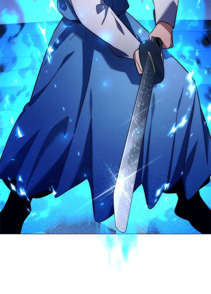 คืนแห่งโทแกบี ตอนที่ 49 รูปที่ 163