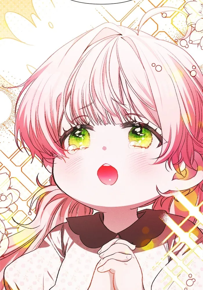 รักนะคะ ป๊ะป๋าทรราช ตอนที่ 1 รูปที่ 14