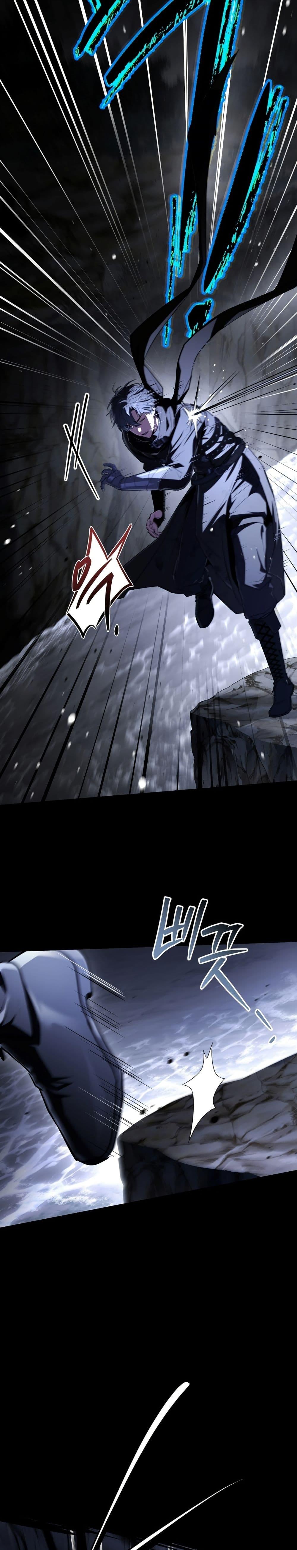 Manga-lc-com อ่านมังงะ อ่านการ์ตูน ออนไลน์ ฟรี Master Swordsmans Stream ตอนที่ 1 2 3 4 5 6 7 8 9 10 11 12 13 14 ฟรี ไม่มีโฆษณา Manga-lc - อ่าน มังงะ อ่าน การ์ตูน ออนไลน์ อ่านมังงะ ฟรี