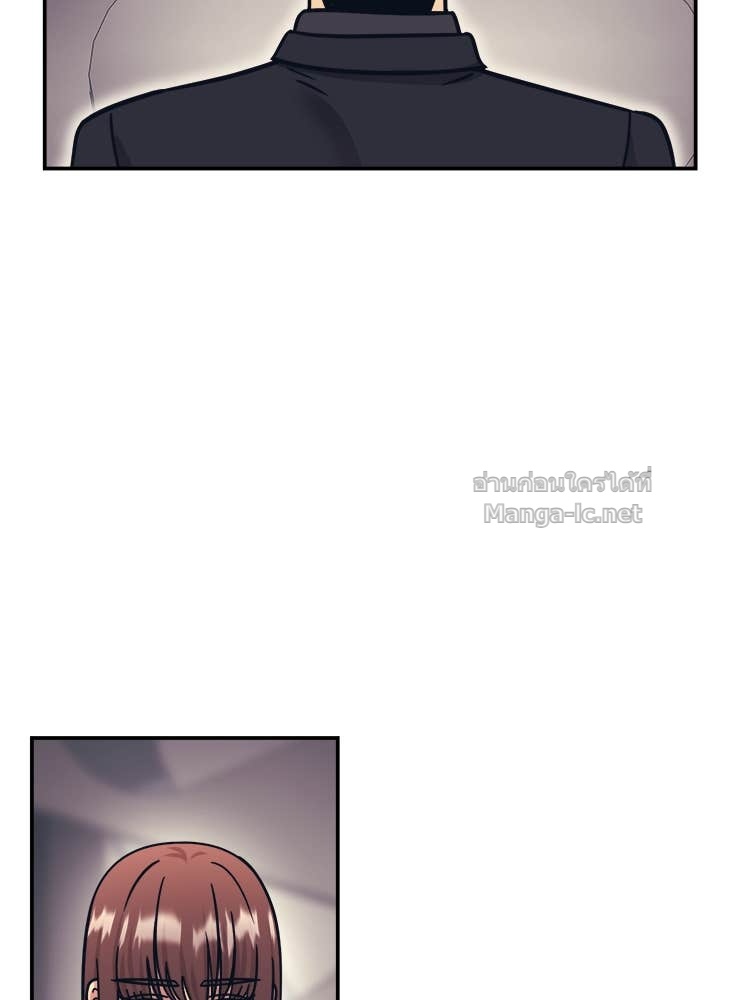 Doujin-Lc- อ่าน โดจิน มังฮวา เกาหลี ญี่ปุ่น จีน แปลไทย โคตรแกร่ง ตอนที่ 1 2 3 4 5 6 7 8 9 10 11 12 13 14 ฟรี ไม่มีโฆษณา อ่าน โดจิน Manhwa เกาหลี ญี่ปุ่น จีน เรามีครบ คัดมาให้เน้นๆ โดจิน 18+ รับประกันความฟินโดย Doujin Lc