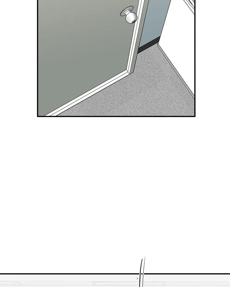 ตำนานเทพธิดาตกสวรรค์ ตอนที่ 77 รูปที่ 92