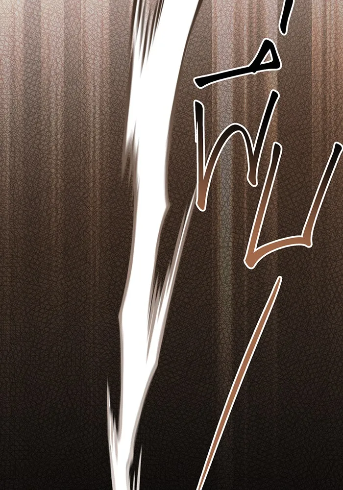 หนูน้อยทรราช ตอนที่ 80 รูปที่ 34