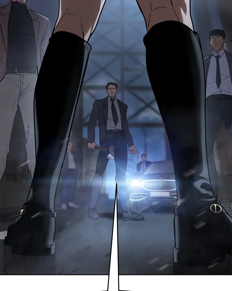 แบคXX ตอนที่ 33 รูปที่ 184