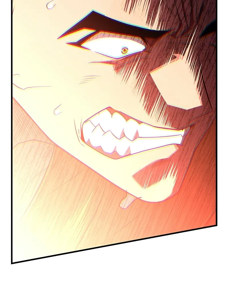 สุดยอดเทรนเนอร์แห่งยุทธภพ ตอนที่ 77 มังกรคนใหม่ รูปที่ 100